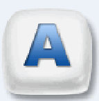 Amac Mac Keylogger download