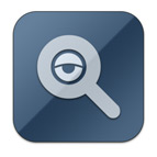 Elite Mac Keylogger download