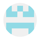 logKext Mac Keylogger free review