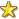 Perfect Keylogger - 1shareWare.com - 5 stars!