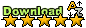 Perfect Key logger - DownloadAtoZ.com - 5 stars!