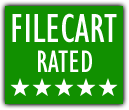 Perfect Key logger - FileCart - 5 stars!