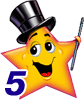 Perfect Keylogger - Softodrom.ru award