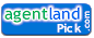 Perfect Key logger - AgentLand.com award