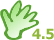 Perfect Keylogger - MyFolder.net editor's pick