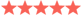 Perfect Keylogger - SoftList 5 stars