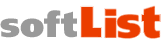 Perfect Keylogger - SoftList.net