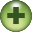 Right Zoom for Mac OS X