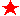 Perfect Keylogger - softBase - 5 stars!