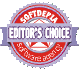 Perfect Keylogger - SoftPedia.com Editor's Choice!