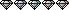 Perfect Keylogger - TomDownload.com 5 stars!